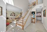 15 Meadow Rose Drive - Photo 6