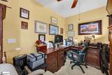 15 Meadow Rose Drive - Photo 7