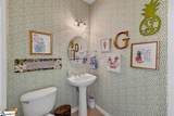 15 Meadow Rose Drive - Photo 8