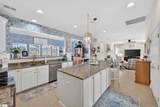 15 Meadow Rose Drive - Photo 9