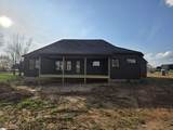 992 Bumblebee Lane - Photo 10