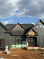 992 Bumblebee Lane - Photo 3