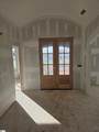 992 Bumblebee Lane - Photo 4