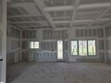 992 Bumblebee Lane - Photo 5