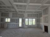 992 Bumblebee Lane - Photo 6
