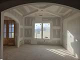 992 Bumblebee Lane - Photo 7
