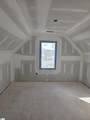 992 Bumblebee Lane - Photo 8