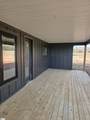 992 Bumblebee Lane - Photo 9