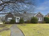 308 Poinsett Street - Photo 1