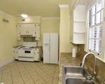 308 Poinsett Street - Photo 10