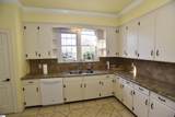 308 Poinsett Street - Photo 11