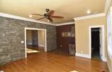 308 Poinsett Street - Photo 12