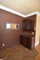 308 Poinsett Street - Photo 13