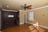 308 Poinsett Street - Photo 14