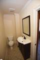 308 Poinsett Street - Photo 15
