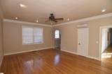 308 Poinsett Street - Photo 16