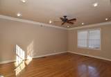 308 Poinsett Street - Photo 17