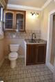 308 Poinsett Street - Photo 18