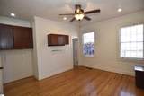 308 Poinsett Street - Photo 19