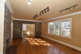 308 Poinsett Street - Photo 2