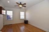 308 Poinsett Street - Photo 20