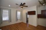 308 Poinsett Street - Photo 21