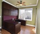 308 Poinsett Street - Photo 22