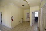 308 Poinsett Street - Photo 23