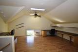 308 Poinsett Street - Photo 24