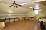 308 Poinsett Street - Photo 25