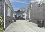 308 Poinsett Street - Photo 26