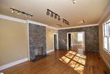 308 Poinsett Street - Photo 3