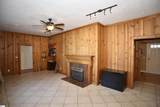 308 Poinsett Street - Photo 5