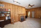 308 Poinsett Street - Photo 6