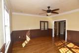 308 Poinsett Street - Photo 7