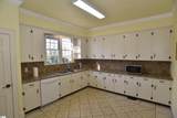 308 Poinsett Street - Photo 9