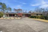 129 Tyler Lane - Photo 1