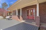 129 Tyler Lane - Photo 10