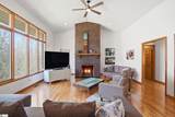 129 Tyler Lane - Photo 11