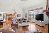 129 Tyler Lane - Photo 12