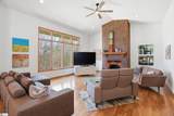 129 Tyler Lane - Photo 13
