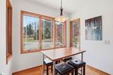 129 Tyler Lane - Photo 14