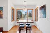 129 Tyler Lane - Photo 15