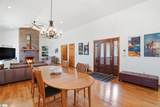 129 Tyler Lane - Photo 16