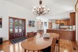 129 Tyler Lane - Photo 17