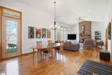 129 Tyler Lane - Photo 18