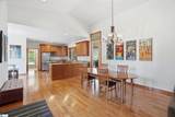 129 Tyler Lane - Photo 19