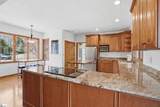 129 Tyler Lane - Photo 20