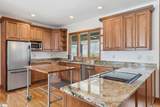 129 Tyler Lane - Photo 21