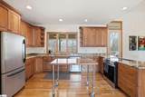 129 Tyler Lane - Photo 22